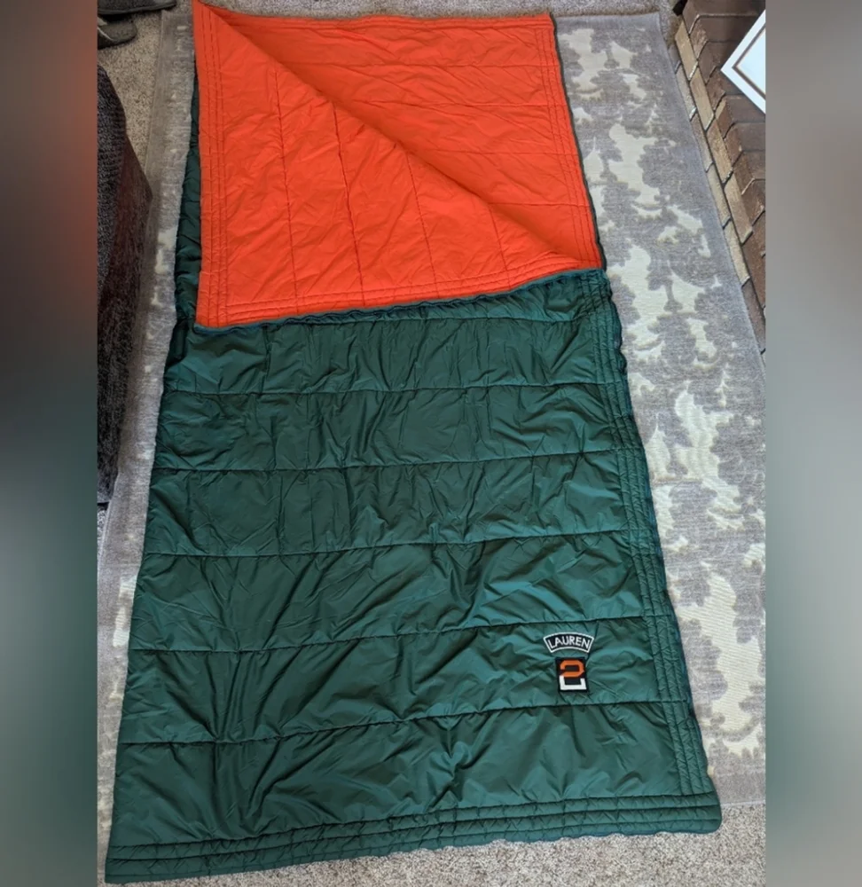RALPH LAUREN 